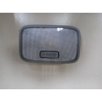 Плафон салонный Hyundai Hyundai Solaris 2010-2017 928701R0008M, 928701RXXX