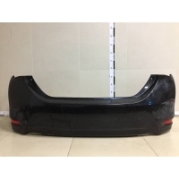 Бампер задний Toyota Toyota Corolla E180 2013> 5215902999