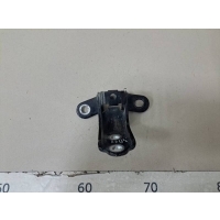 Петля двери задней правой нижняя Hyundai Hyundai Solaris 2010-2017 793600U000