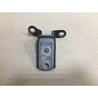 Петля двери задней левой нижняя Toyota Toyota Corolla E180 2013> 687800D071