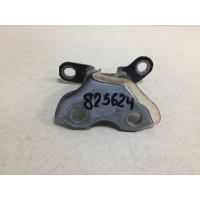 Петля двери задней левой верхняя Toyota Toyota Corolla E180 2013> 687600D061