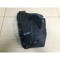 Пыльник (кузов наружные) Toyota Toyota Corolla E180 2013> 5259202270