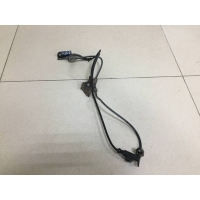 Датчик ABS передний левый Toyota Toyota Corolla E180 2013> 8954302061