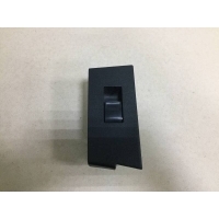 Кнопка стеклоподъемника Toyota Toyota Corolla E180 2013> 848100D030, 7427202620