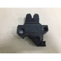 Замок багажника Toyota Toyota Corolla E180 2013> 6460002070