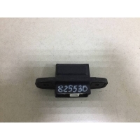 Кнопка открывания багажника Toyota Toyota Corolla E180 2013> 8494512030