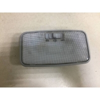 Плафон салонный Toyota Toyota Corolla E180 2013> 8124002080B0