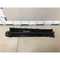 Балка передняя продольная Toyota Toyota Corolla E180 2013> 5110702010