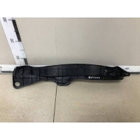Пыльник (кузов наружные) Toyota Toyota Corolla E180 2013> 5382702210