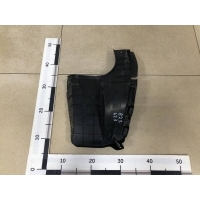 Пыльник (кузов наружные) Toyota Toyota Corolla E180 2013> 5259102280