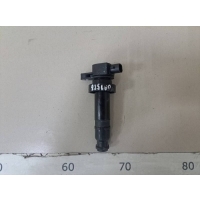 Катушка зажигания Hyundai Hyundai Solaris 2010-2017 FC2203, 273002B010