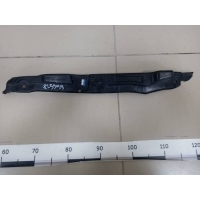 Пыльник (кузов наружные) Hyundai Hyundai Solaris 2010-2017 841421R000