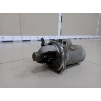 Стартер Hyundai Hyundai Solaris 2010-2017 361002B614