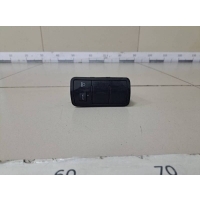 Блок кнопок Hyundai Hyundai Solaris 2010-2017 933701R000RY
