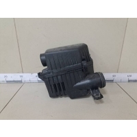 Корпус воздушного фильтра Hyundai Hyundai Solaris 2010-2017 281101R100, 281111R100