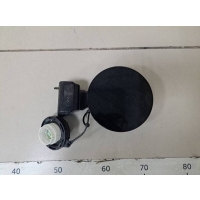 Лючок бензобака Hyundai Hyundai Solaris 2010-2017 695100U200
