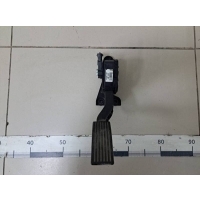 Педаль газа Hyundai Hyundai Solaris 2010-2017 327001J600, 351904A700