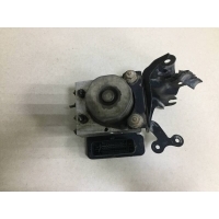 Блок ABS (насос) Toyota Toyota Corolla E180 2013> 4405002740