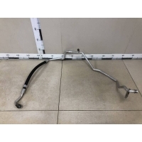 Трубка кондиционера Toyota Toyota Corolla E180 2013> 8870702200