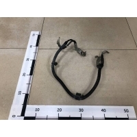 Клемма аккумулятора - Toyota Toyota Corolla E180 2013> 8212302560