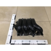 Коллектор впускной Toyota Toyota Corolla E180 2013> 1712037022
