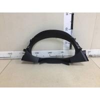 Накладка торпедо Toyota Toyota Corolla E180 2013> 5541002260C0