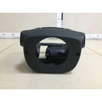Кожух рулевой колонки Toyota Toyota Corolla E180 2013> 4528602942C0