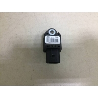 Датчик AIR BAG Toyota Toyota Corolla E180 2013> 8983102150