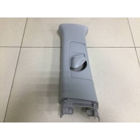 Обшивка стойки Toyota Toyota Corolla E180 2013> 6242002210B1