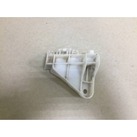 Кронштейн заднего бампера левый Toyota Toyota Corolla E180 2013> 5256302220
