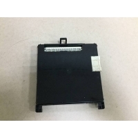 Блок комфорта Toyota Toyota Corolla E180 2013> 8922102401