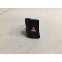 Кнопка аварийной сигнализации Toyota Toyota Corolla E180 2013> 8433202210