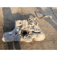 Бак топливный Toyota Toyota Corolla E180 2013> 7700102250