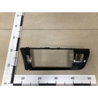Накладка торпедо Toyota Toyota Corolla E180 2013> 5540502540C2
