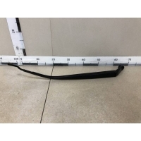 Поводок стеклоочистителя передний правый Toyota Toyota Corolla E180 2013> 8521102300