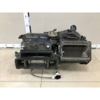 Корпус отопителя Toyota Toyota Corolla E180 2013> 8705002790, 8713002301, 8850102202