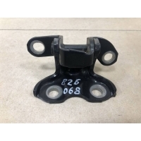 Петля двери задней правой верхняя Toyota Toyota Corolla E180 2013> 687500D061