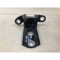 Петля двери задней правой нижняя Toyota Toyota Corolla E180 2013> 687700D071