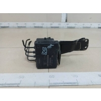 Блок ABS (насос) Kia Kia Rio 4 (FB) 2017> 58920H5220
