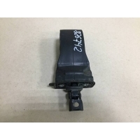 Ограничитель двери Volkswagen Volkswagen Polo (Sed RUS) 2011> 6R4837249
