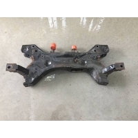 Балка подмоторная Volkswagen Volkswagen Polo (Sed RUS) 2011> 6R0199315AF, 6R0199315AD