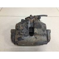 Суппорт передний левый Volkswagen Volkswagen Polo (Sed RUS) 2011> 1K0615123E