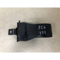 Ограничитель двери Volkswagen Volkswagen Polo (Sed RUS) 2011> 6R4839249C