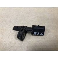 Датчик ABS передний правый Volkswagen Volkswagen Polo (Sed RUS) 2011> WHT003860