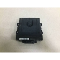 Блок управления АКПП Volkswagen Volkswagen Polo (Sed RUS) 2011> 09G927749M