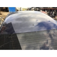 Крыша Volkswagen Volkswagen Polo (Sed RUS) 2011> 6RU817111
