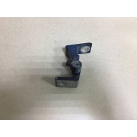 Петля двери Volkswagen Volkswagen Polo (Sed RUS) 2011> 7N0831401B