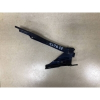 Петля капота правая Volkswagen Volkswagen Polo (Sed RUS) 2011> 6R0823302B, 6R0823302A