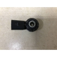 Датчик детонации Volkswagen Volkswagen Polo (Sed RUS) 2011> 030905377D