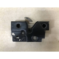 Замок капота Volkswagen Volkswagen Polo (Sed RUS) 2011> 5U0823509G, 5U0823509H